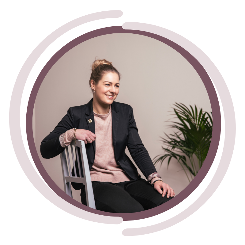 Janbaek Media kontakt